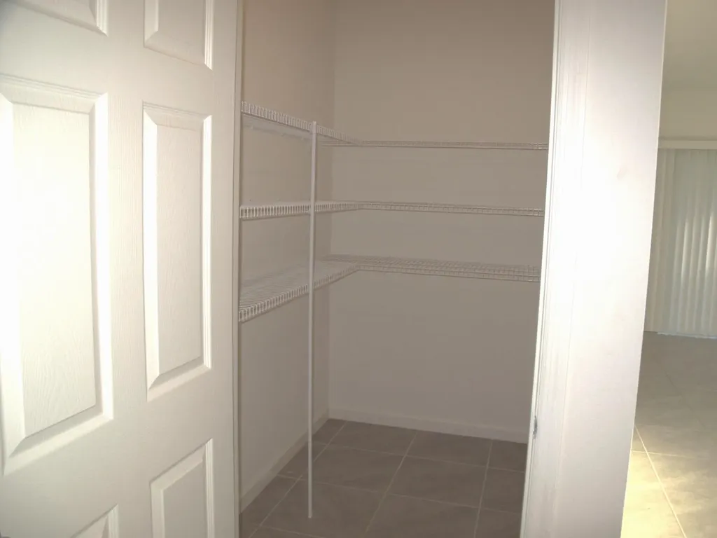 12221 Nettuno Way Port St Lucie FL 34987