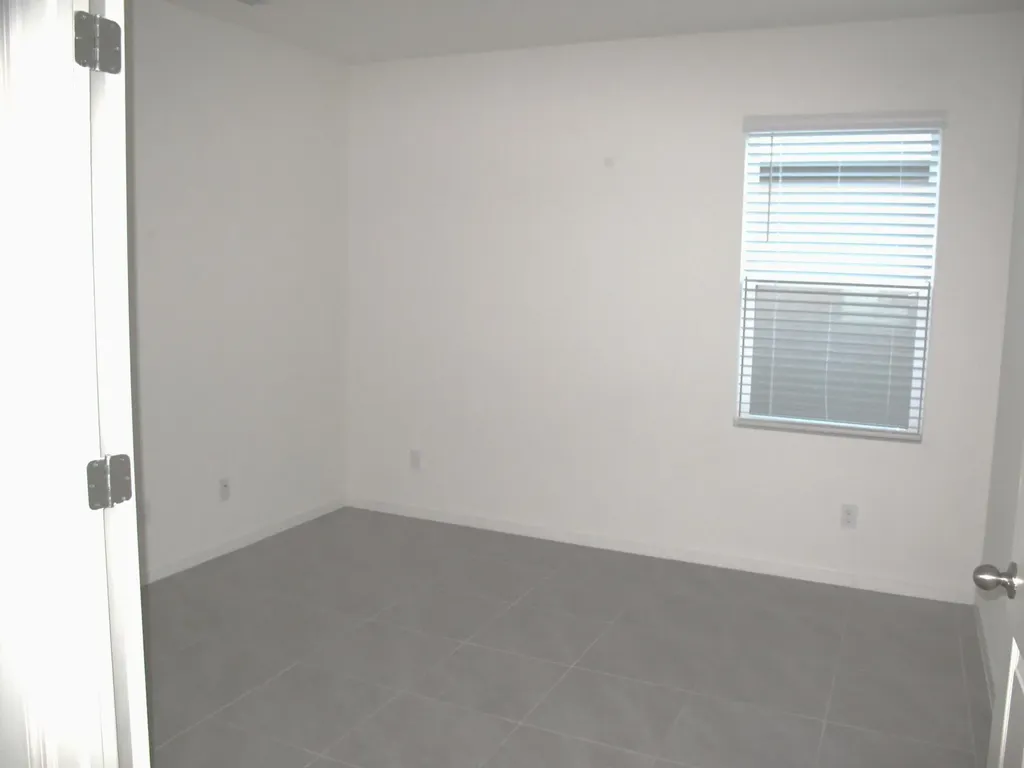 12221 Nettuno Way Port St Lucie FL 34987