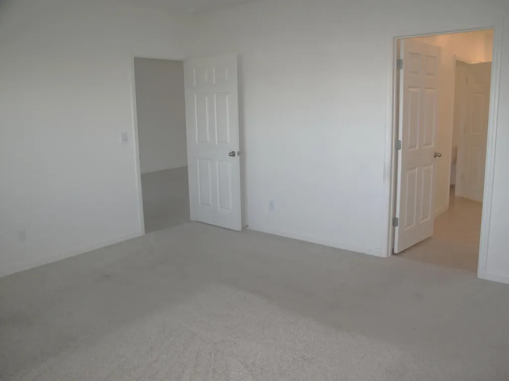 12221 Nettuno Way Port St Lucie FL 34987
