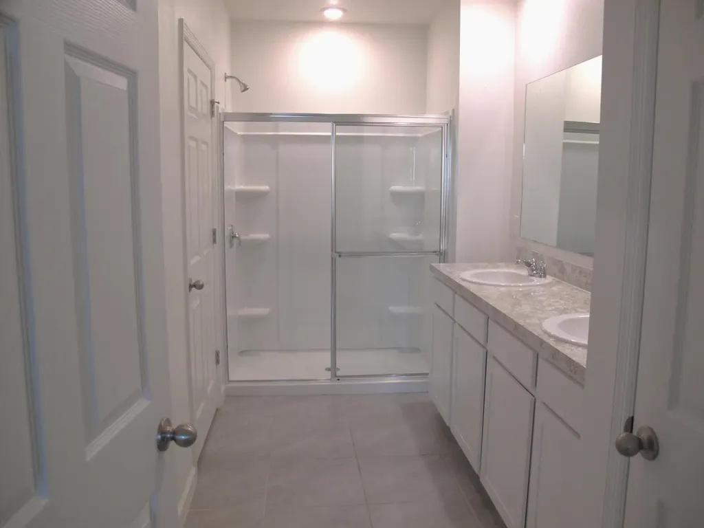 12221 Nettuno Way Port St Lucie FL 34987