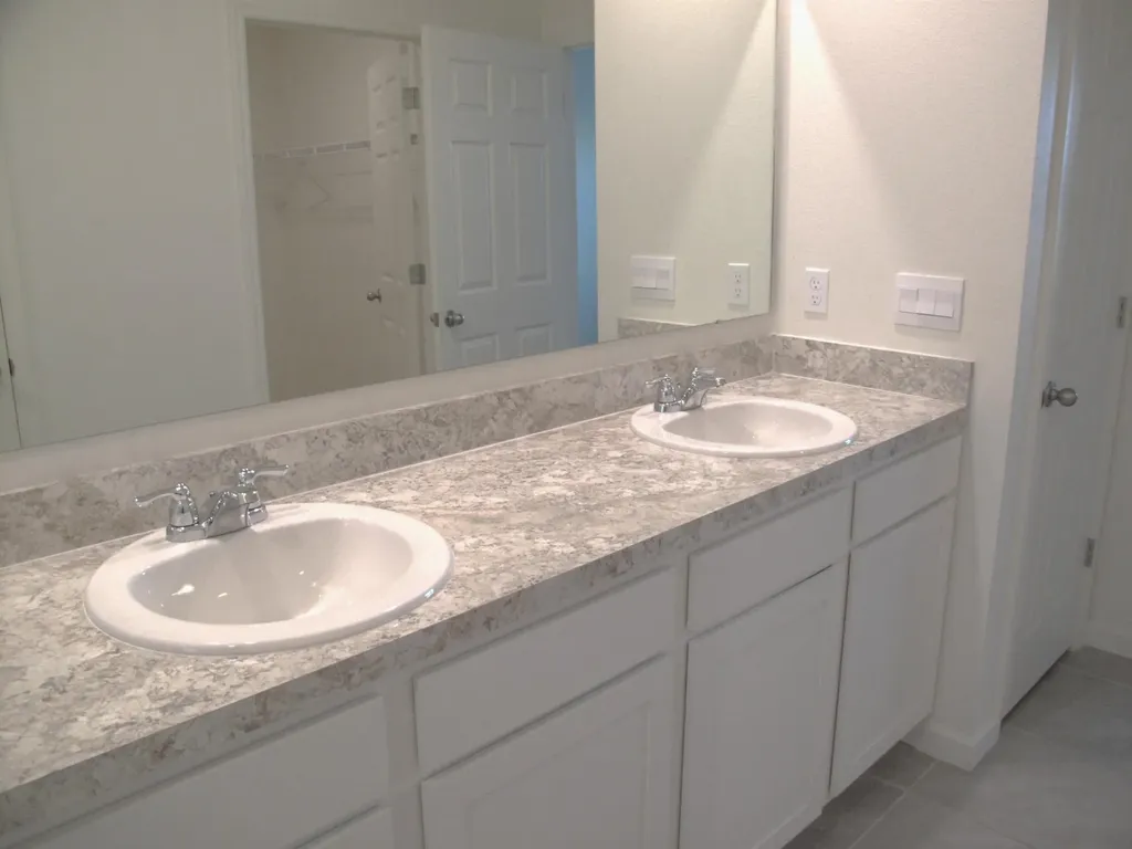 12221 Nettuno Way Port St Lucie FL 34987