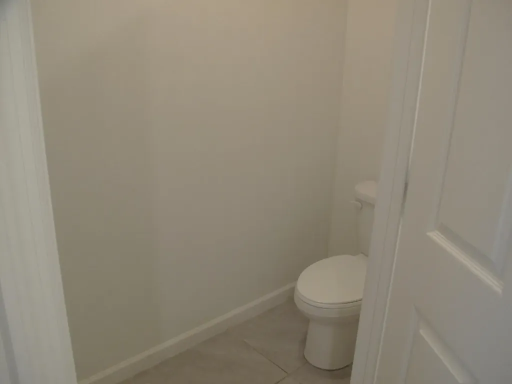 12221 Nettuno Way Port St Lucie FL 34987
