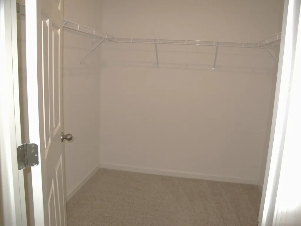 12221 Nettuno Way Port St Lucie FL 34987