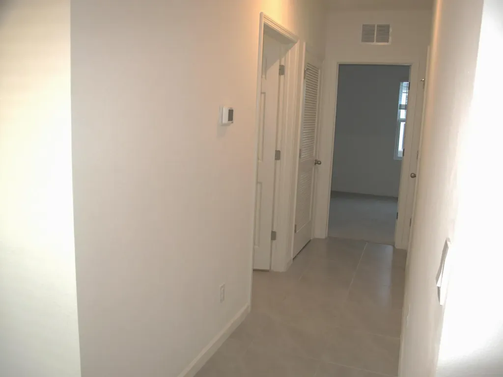 12221 Nettuno Way Port St Lucie FL 34987
