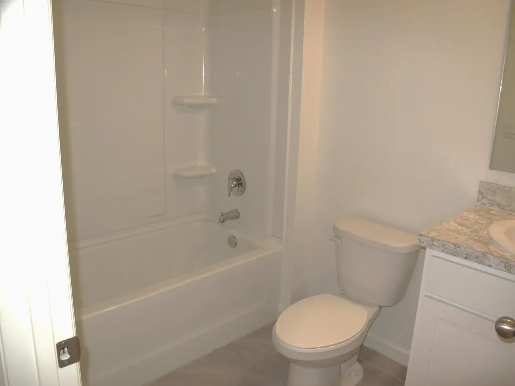 12221 Nettuno Way Port St Lucie FL 34987