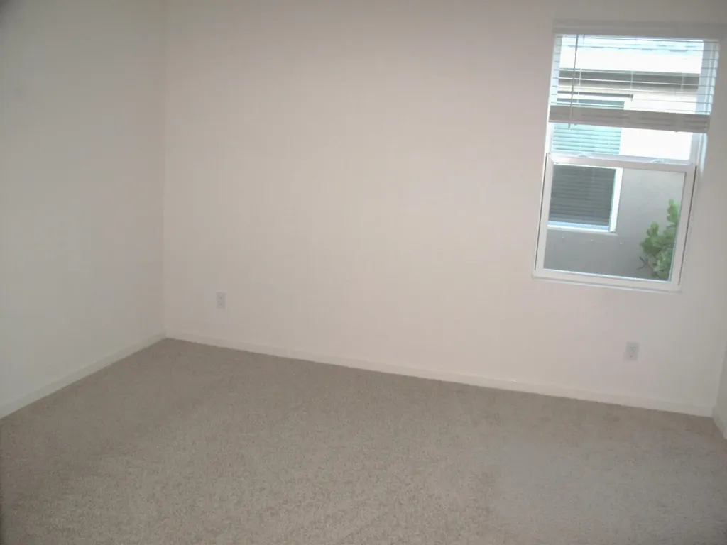 12221 Nettuno Way Port St Lucie FL 34987