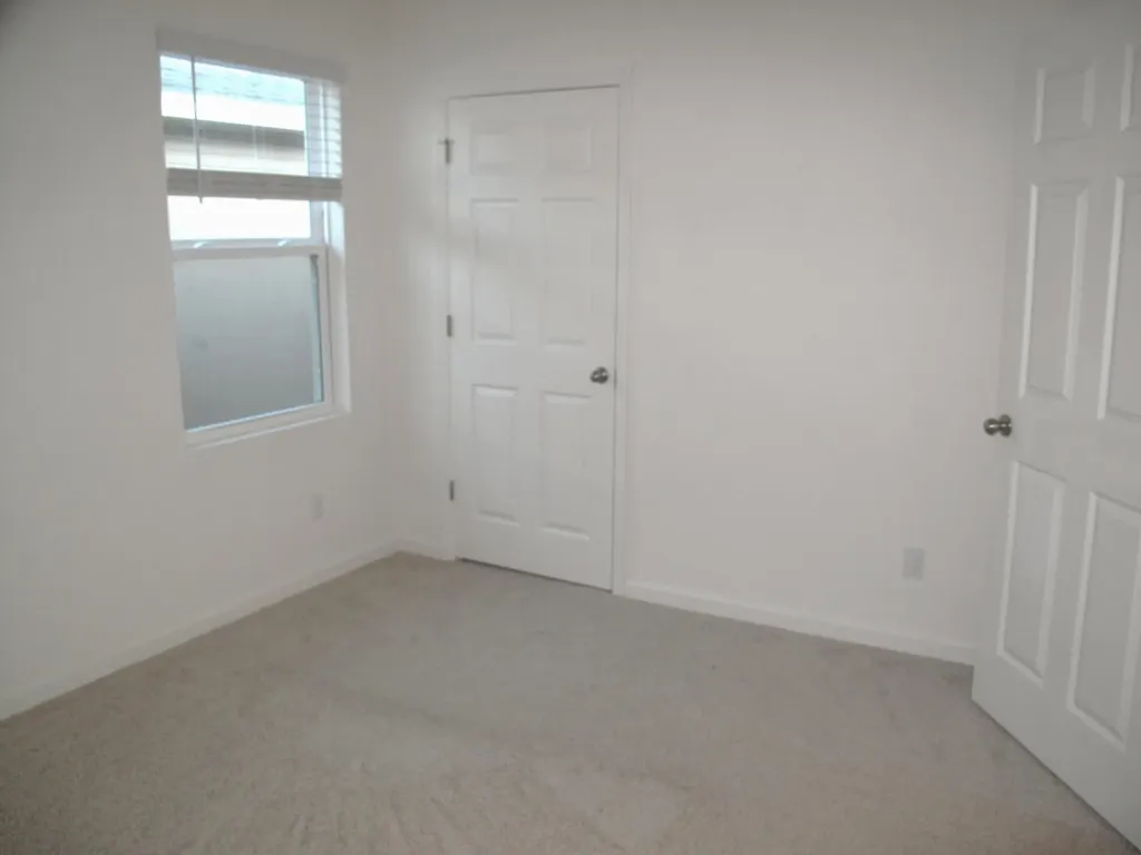 12221 Nettuno Way Port St Lucie FL 34987
