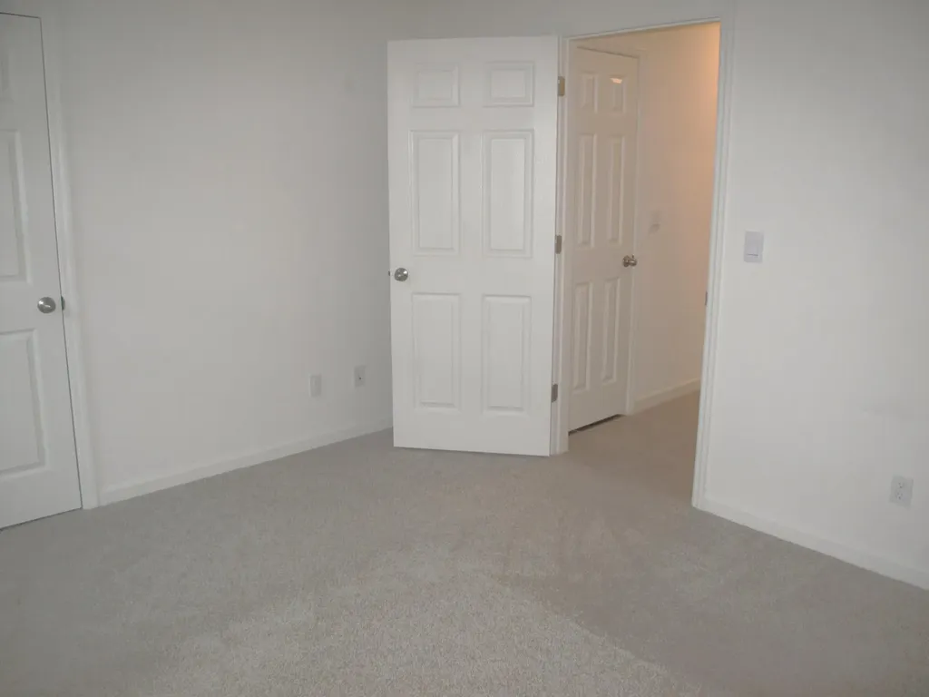 12221 Nettuno Way Port St Lucie FL 34987