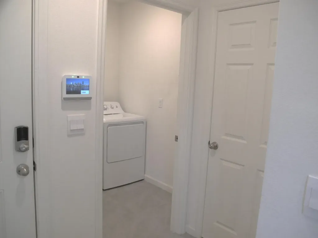 12221 Nettuno Way Port St Lucie FL 34987
