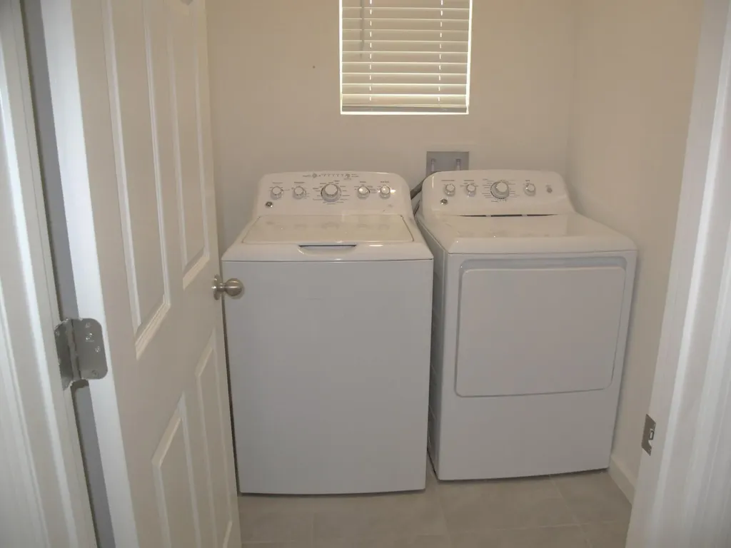 12221 Nettuno Way Port St Lucie FL 34987