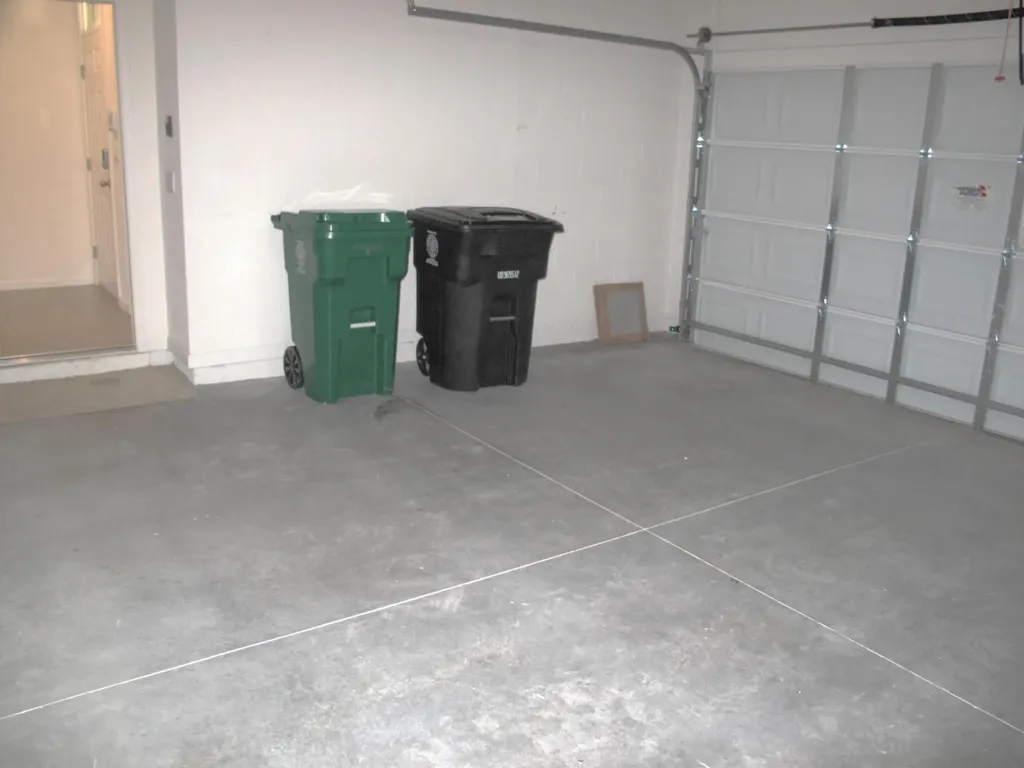 12221 Nettuno Way Port St Lucie FL 34987