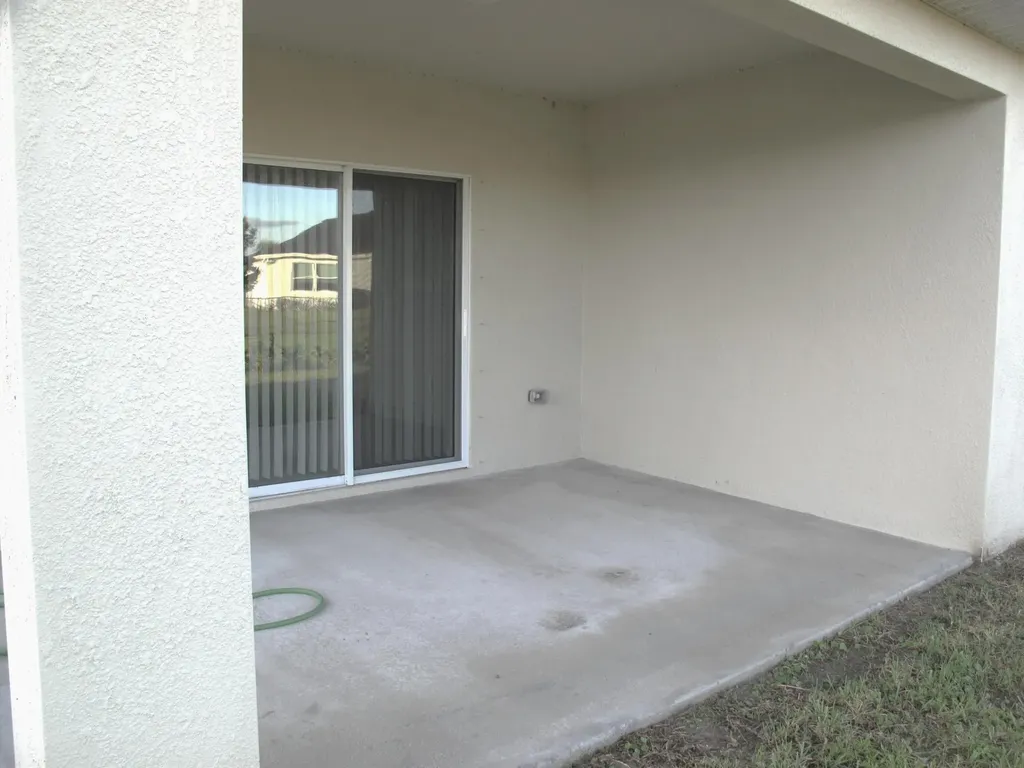 12221 Nettuno Way Port St Lucie FL 34987