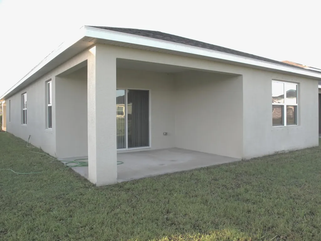 12221 Nettuno Way Port St Lucie FL 34987