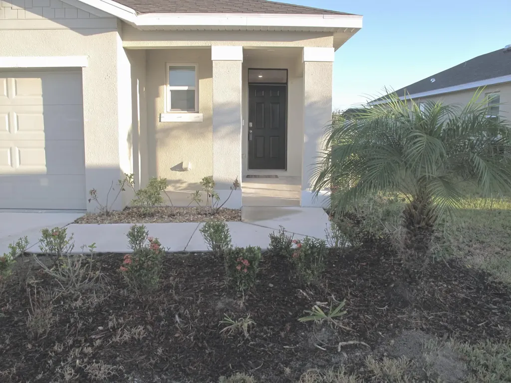 12221 Nettuno Way Port St Lucie FL 34987