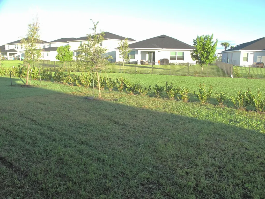 12221 Nettuno Way Port St Lucie FL 34987