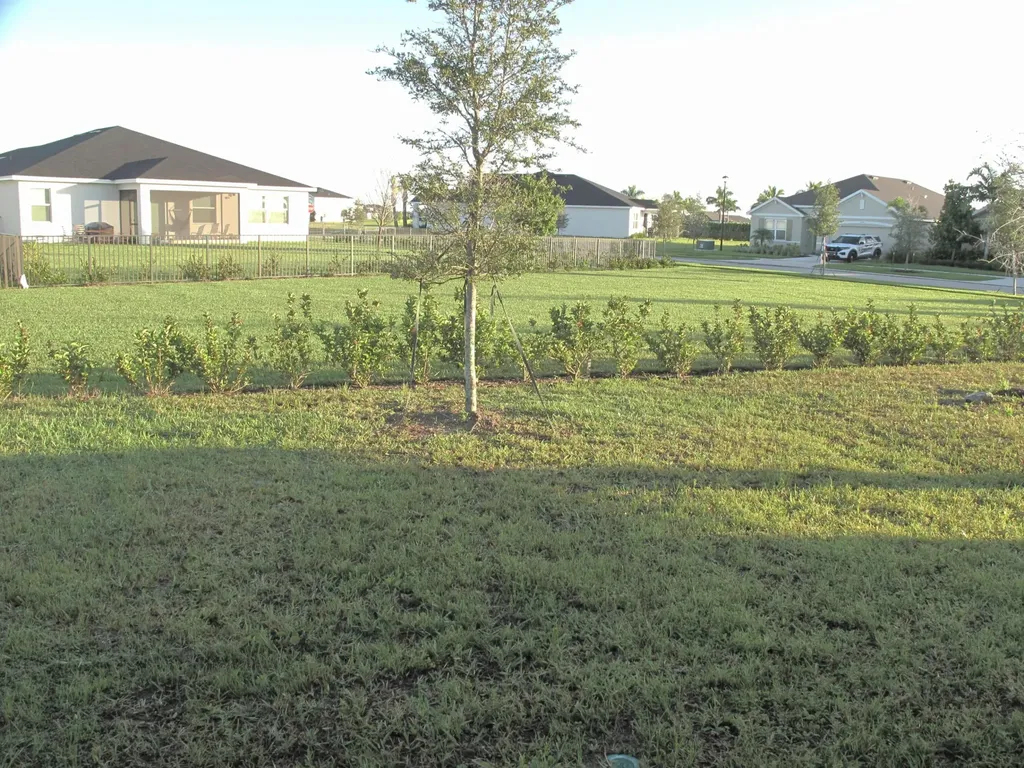 12221 Nettuno Way Port St Lucie FL 34987