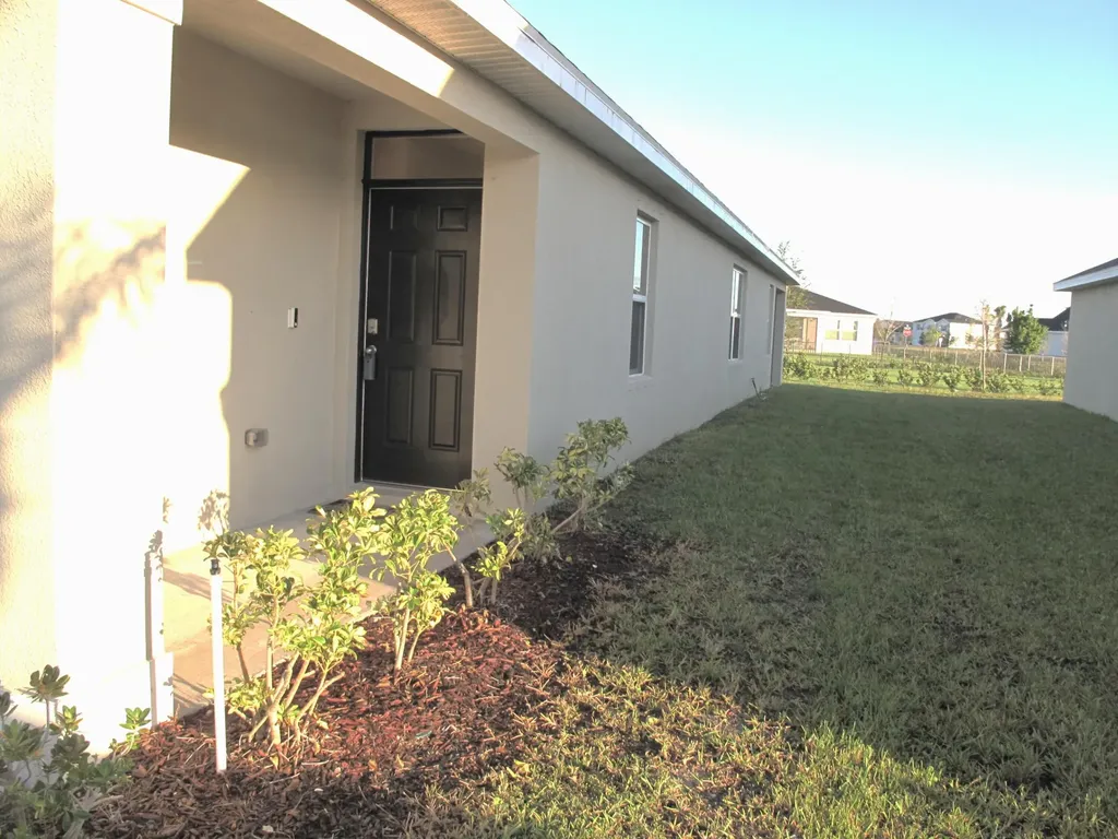 12221 Nettuno Way Port St Lucie FL 34987
