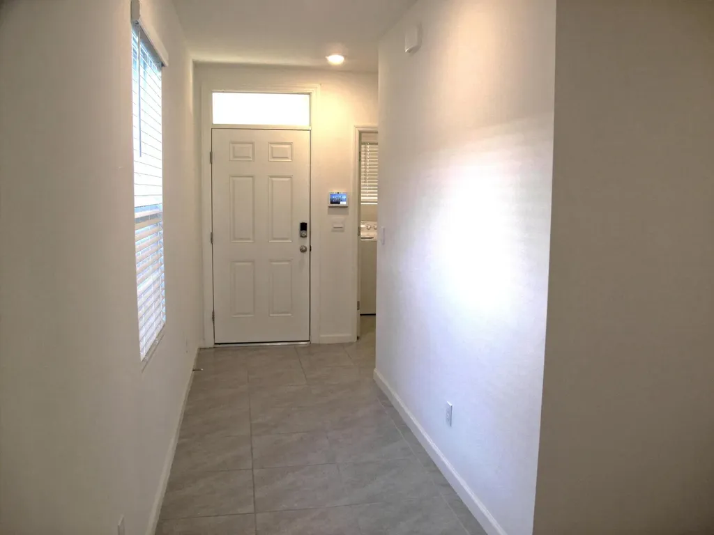 12221 Nettuno Way Port St Lucie FL 34987