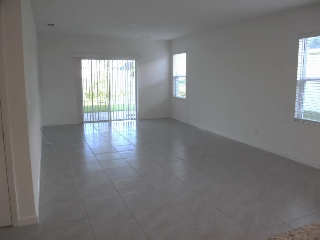 12221 Nettuno Way Port St Lucie FL 34987