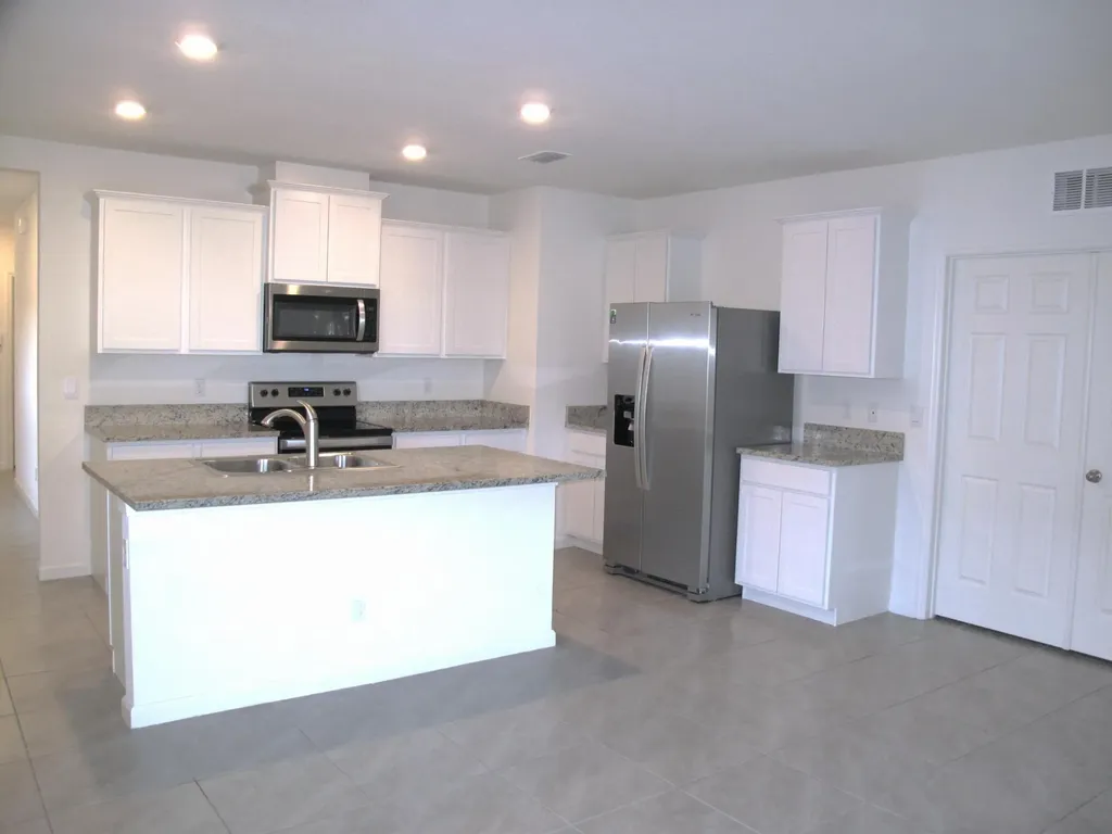 12221 Nettuno Way Port St Lucie FL 34987