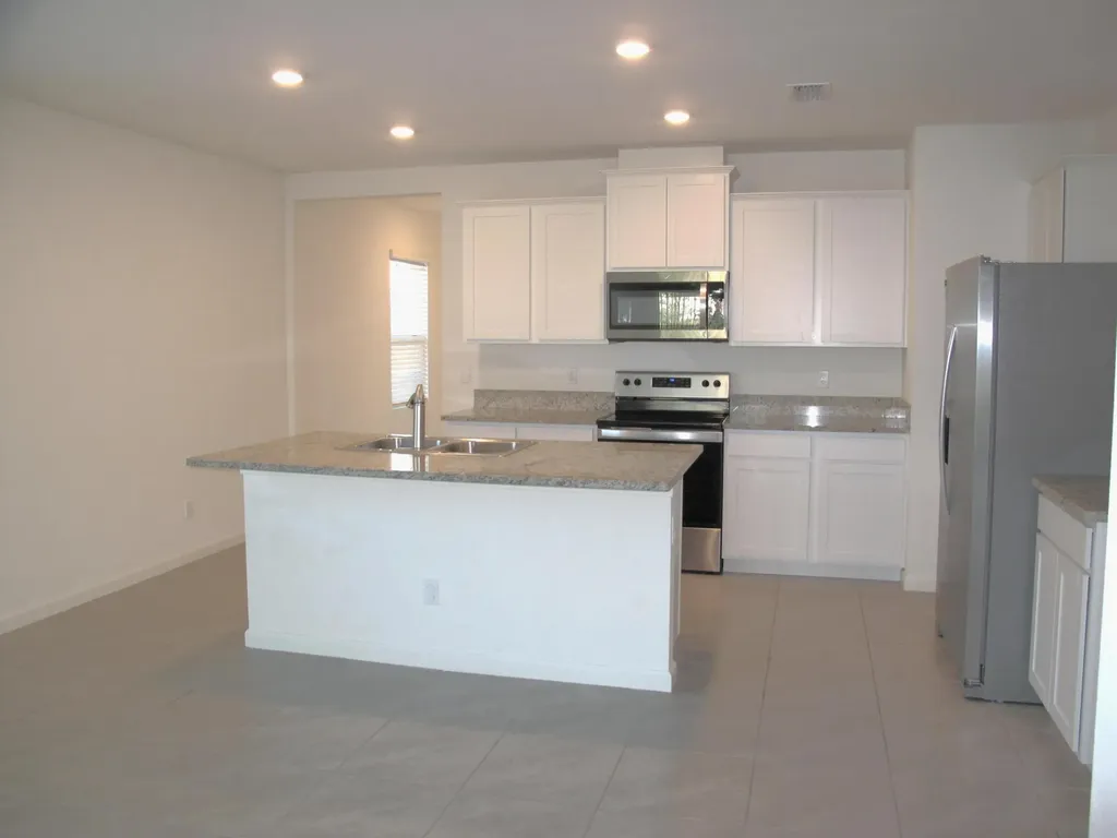 12221 Nettuno Way Port St Lucie FL 34987