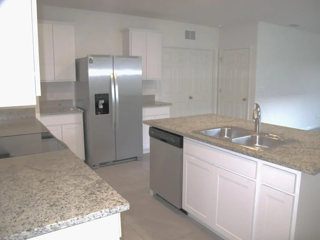 12221 Nettuno Way Port St Lucie FL 34987