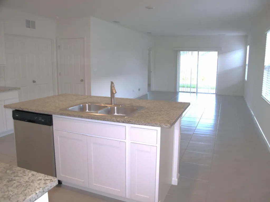 12221 Nettuno Way Port St Lucie FL 34987