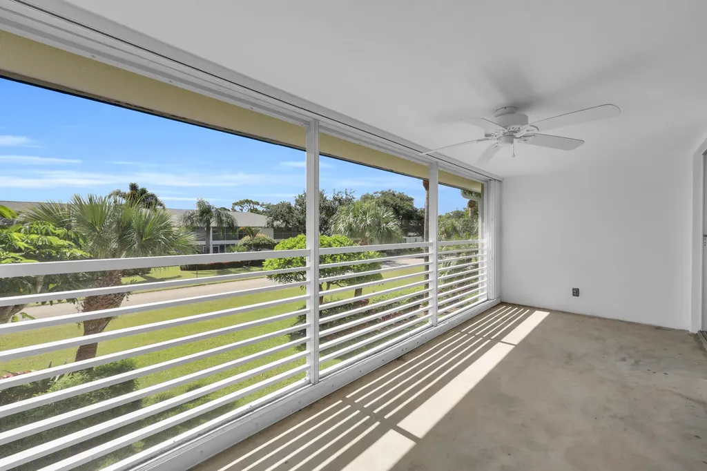 4 Garden Street Jupiter FL 33469