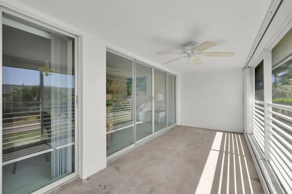 4 Garden Street Jupiter FL 33469