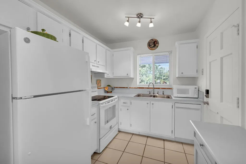 4 Garden Street Jupiter FL 33469