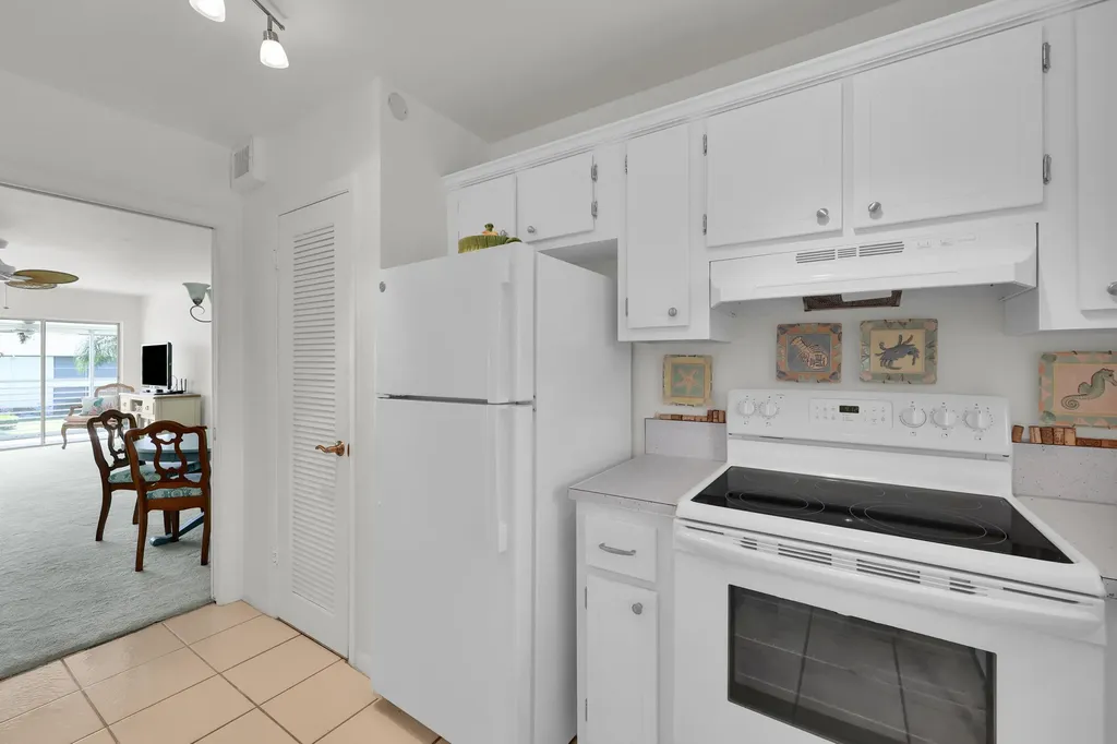 4 Garden Street Jupiter FL 33469