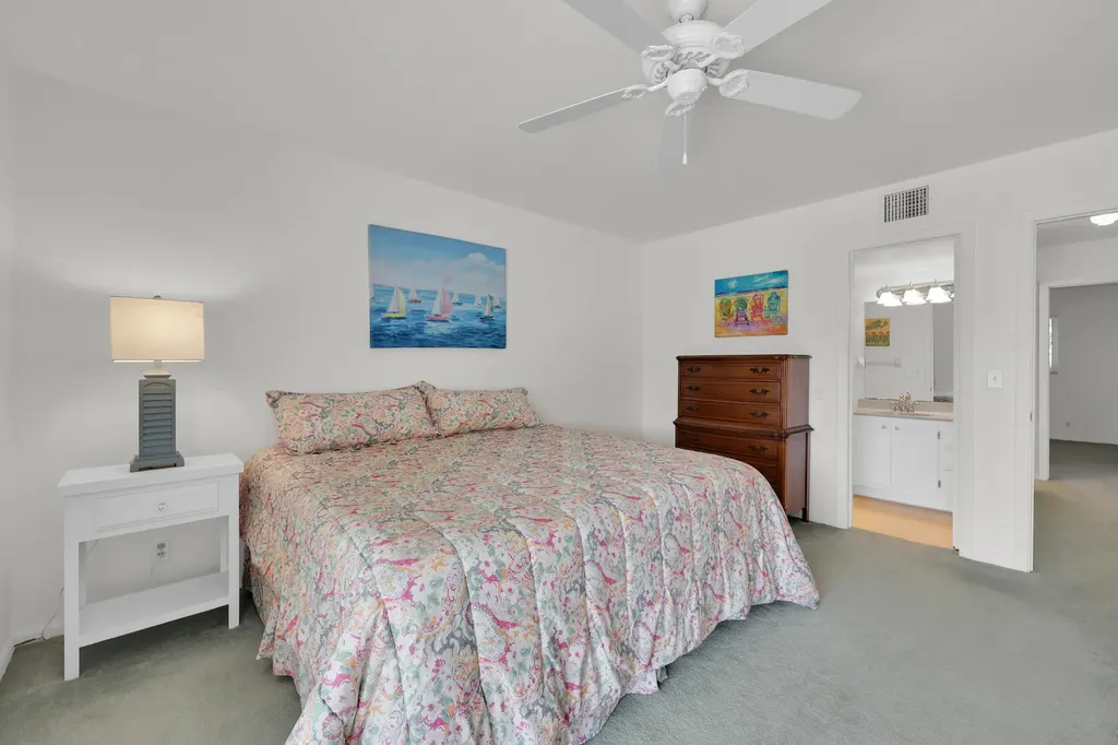 4 Garden Street Jupiter FL 33469
