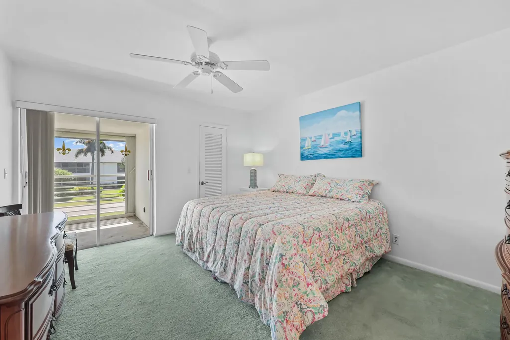 4 Garden Street Jupiter FL 33469