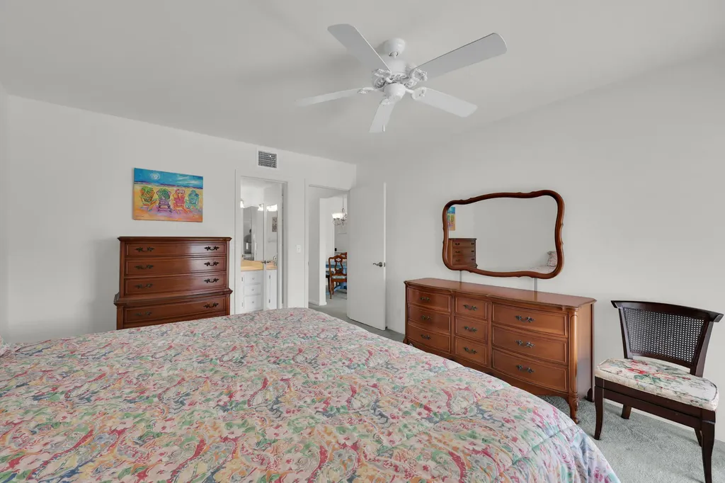 4 Garden Street Jupiter FL 33469