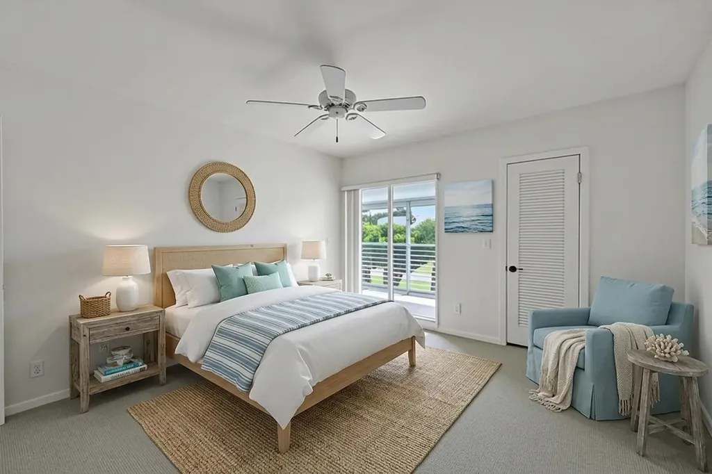 4 Garden Street Jupiter FL 33469