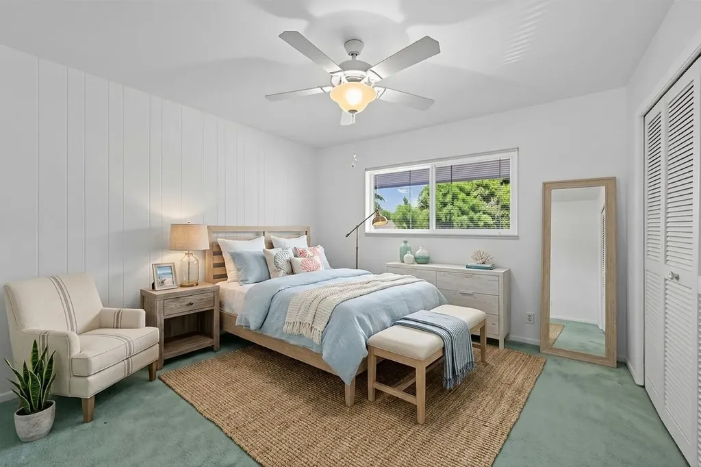 4 Garden Street Jupiter FL 33469