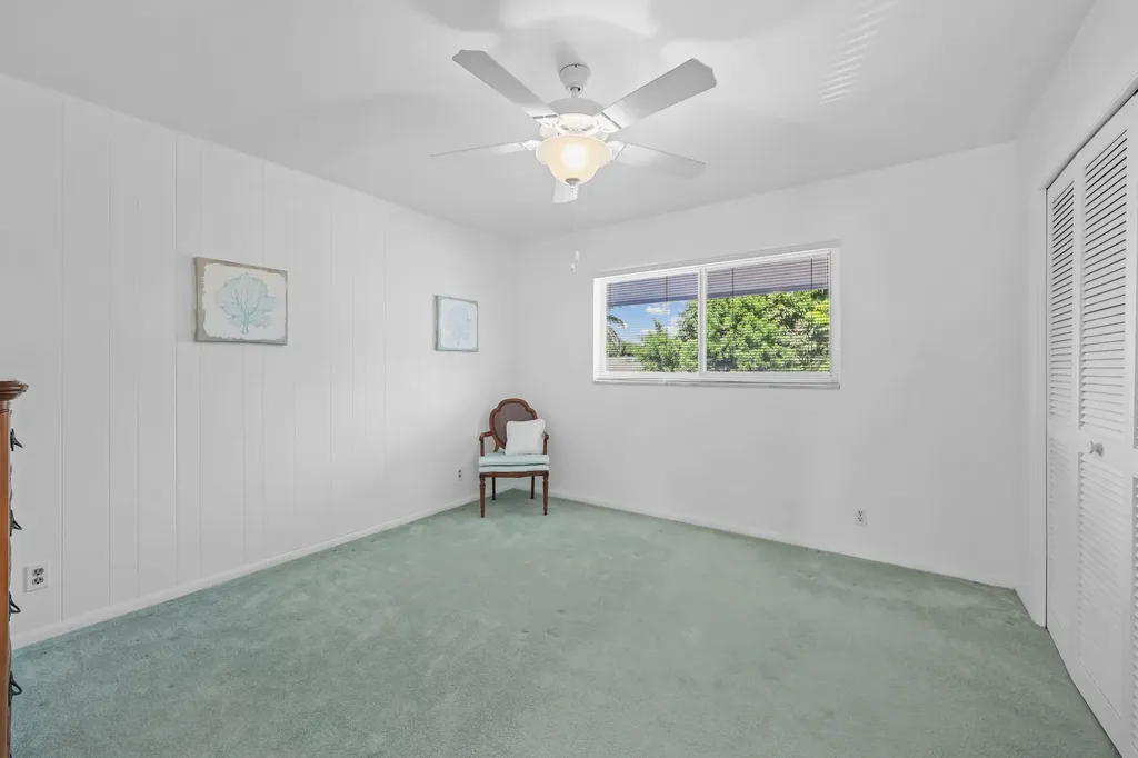 4 Garden Street Jupiter FL 33469