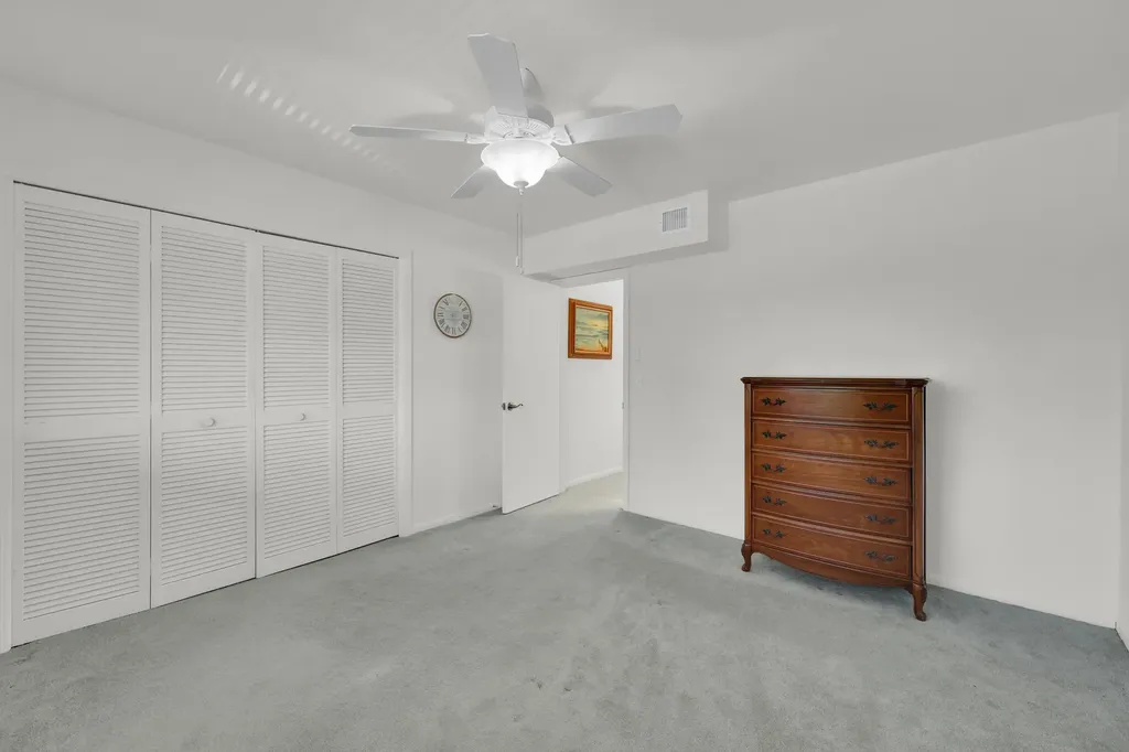4 Garden Street Jupiter FL 33469