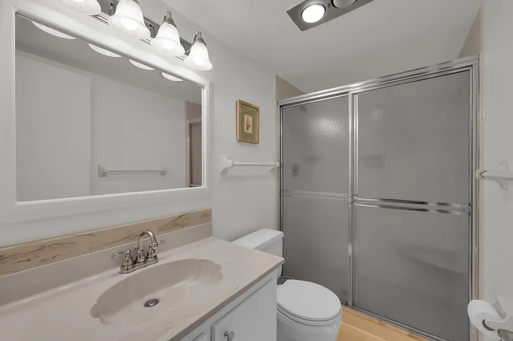 4 Garden Street Jupiter FL 33469