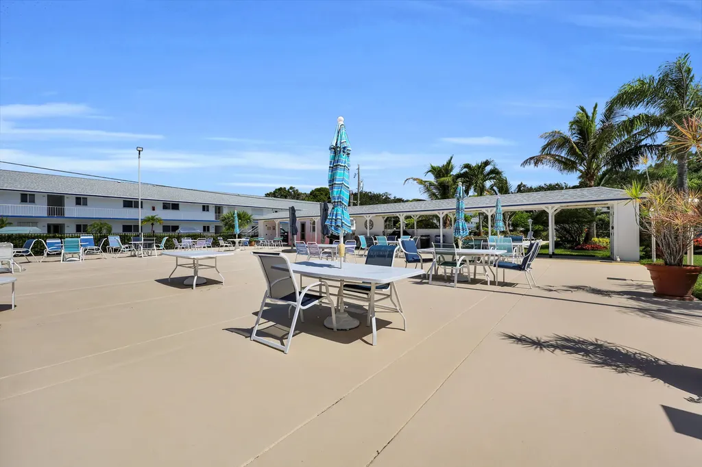 4 Garden Street Jupiter FL 33469