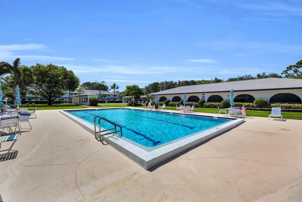 4 Garden Street Jupiter FL 33469