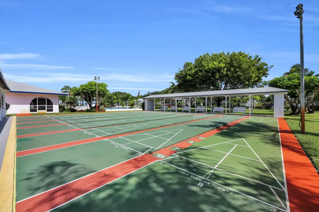 4 Garden Street Jupiter FL 33469