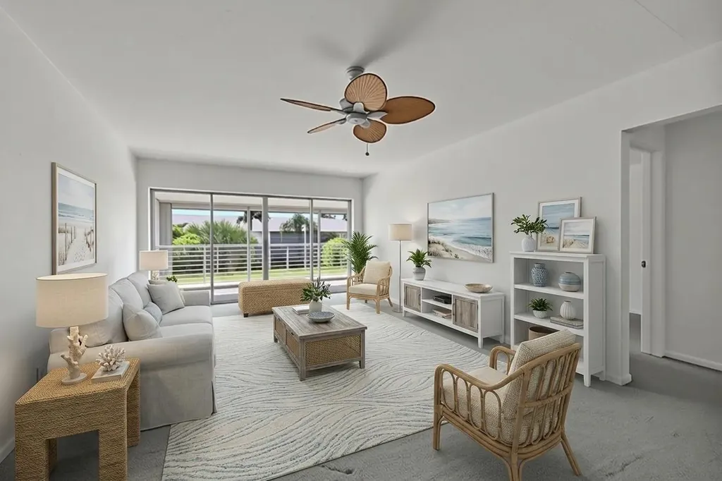 4 Garden Street Jupiter FL 33469