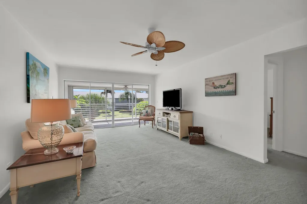 4 Garden Street Jupiter FL 33469