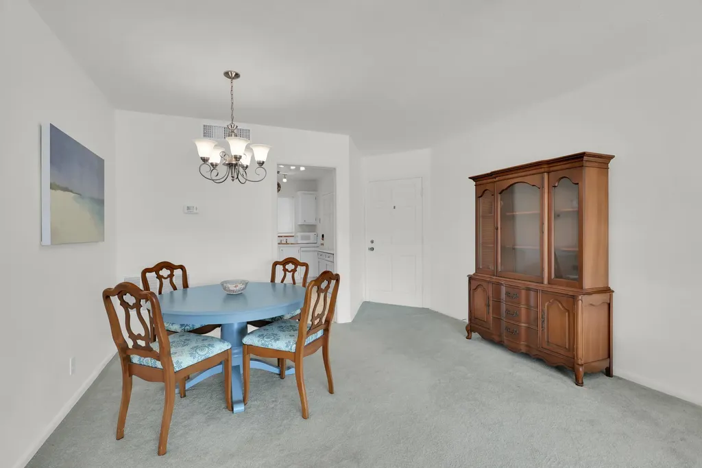 4 Garden Street Jupiter FL 33469