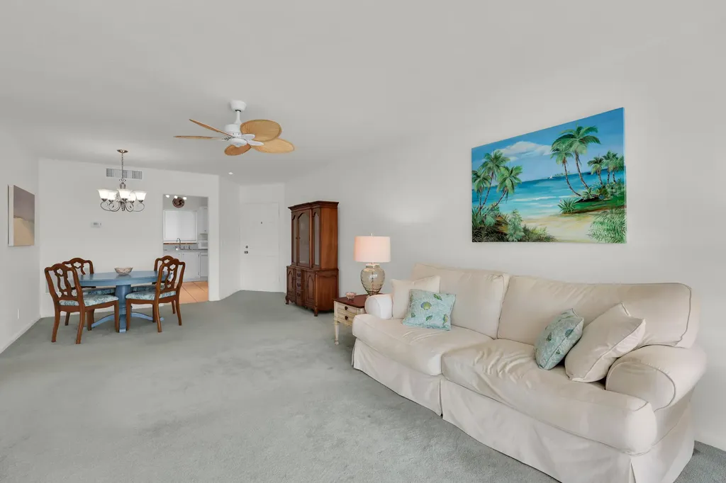 4 Garden Street Jupiter FL 33469