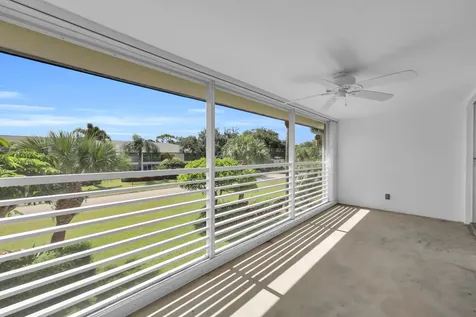 4 Garden Street Tequesta FL 33469