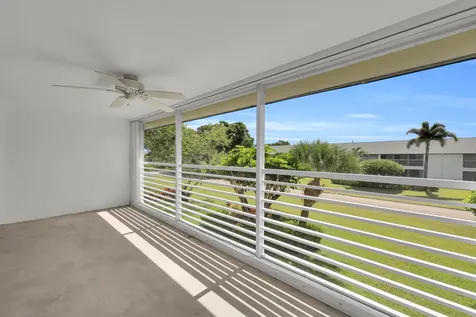 4 Garden Street Tequesta FL 33469