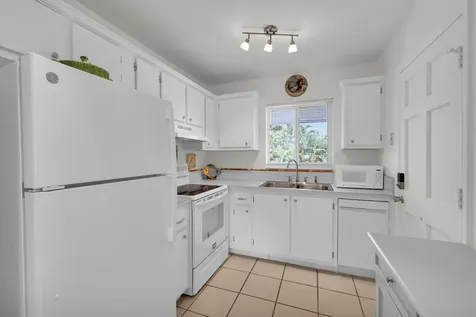4 Garden Street Jupiter FL 33469