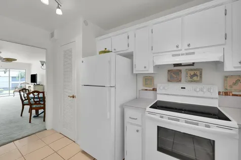 4 Garden Street Jupiter FL 33469